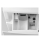 Electrolux EW2F528WP - 1580040 - zdjęcie 3